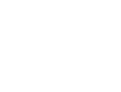 InSite